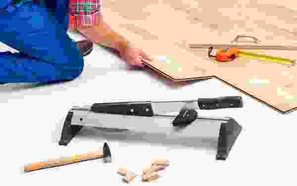 Image-Caption10-3