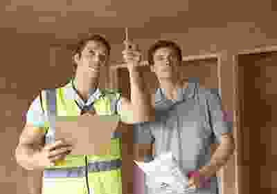Image-Caption3-2