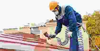 Image-Caption4-4