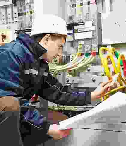 Image-Caption5-1