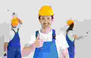 Image-Caption7-3