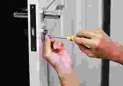 Image-Caption9-3
