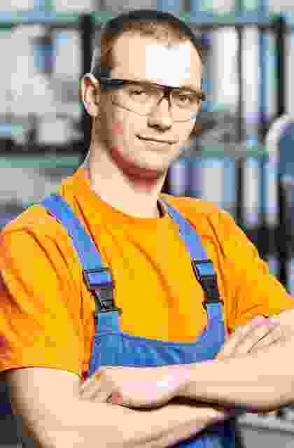 Team6-2